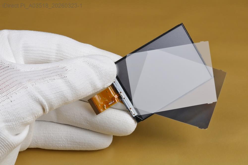 當AI科技夢變成噩夢：這些選購教訓你不能不聽